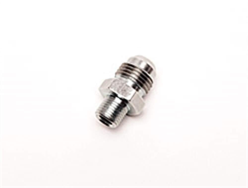 Адаптер топливного насоса Russell Performance 670470