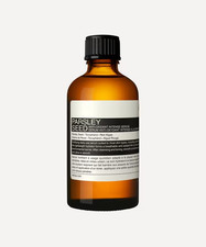 Image of Aesop Parsley Seed Anti-Oxidant Intense Serum 60ml  - New Sealed.