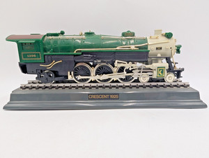 Crescent 1925 Train Phone | eBay