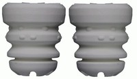 1 X Anschlagpuffer Federung Sachs Amortyzatory/Shock Absorbers 900 340 FüR BMW