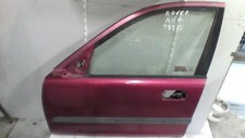 Porte avant et accessoires Rover 2000