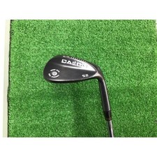 BALDO BALDO FORGED TCS S 52 