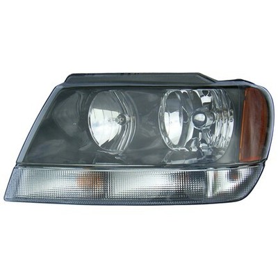 Eagle Eye CS097-B201L