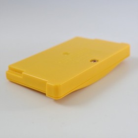 ZELDA 2 ADVENTURE LINK Famicom Mini Gameboy Advance Nintendo 0588 gba