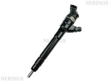 Carburateur Renault R9