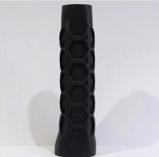 Hexcore Pickleball Paddle Grip - Ergonomic Comfortable similar to Hesacore