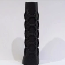 Hexcore Pickleball Paddle Grip - Ergonomic Comfortable similar to Hesacore