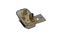 Genuine Motorcraft Gr-510 Voltage Regulator Ford C6dz10804a Genuine Motorcraft Gr-510 Voltage Regulator Ford C6dz10804a