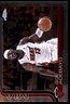 Bam Adebayo 2025-26 Topps Chrome #138 Heat NBA READ FREE SHIPPING AutographDen