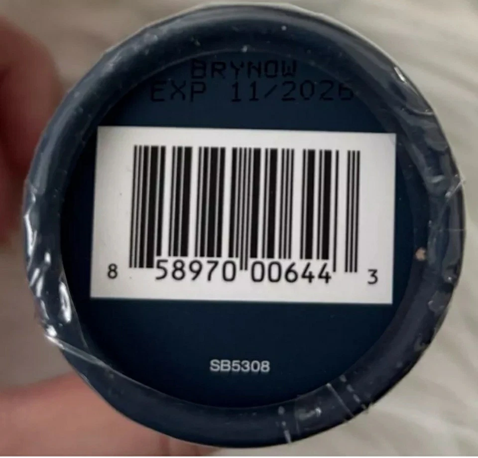 SkinBetter SCIENCE TONE 智能防晒霜 SPF75 全新带盒 正品 — 第 2/3 张图片