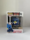 Funko Pop! Animation #795 TUXEDOSAM TODOROKI Boxlunch Exclusive My Hero Academia