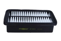 Maxgear 26-2382 Luftfilter Einsatz FüR KIA