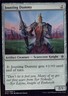 Throne of Eldraine #224 Jousting Dummy