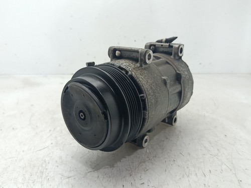 A0022306811 klimakompressor 9413979 MERCEDES-BENZ CLASE A (BM 169) 2004