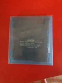 Gauntlet II 2 Nintendo Entertainment System NES  Clean