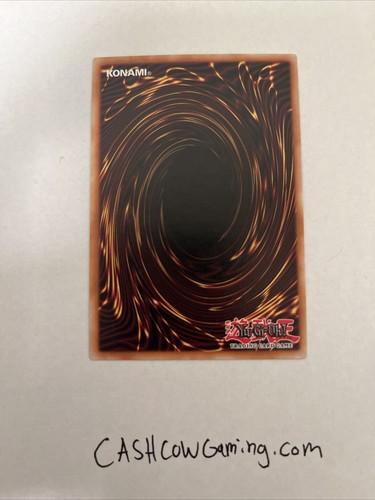 Yugioh Ash Blossom & Joyous Spring MACR-EN036 Secret Rare 3 available MINT - Picture 3 of 4