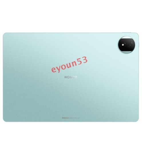 Honor MagicPad 2 2024 16GB+1TB 12.3'' OLED WIFI Tablet PC Android 14 10050mAh - Picture 13 of 17