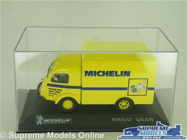 Picture 4 of 4