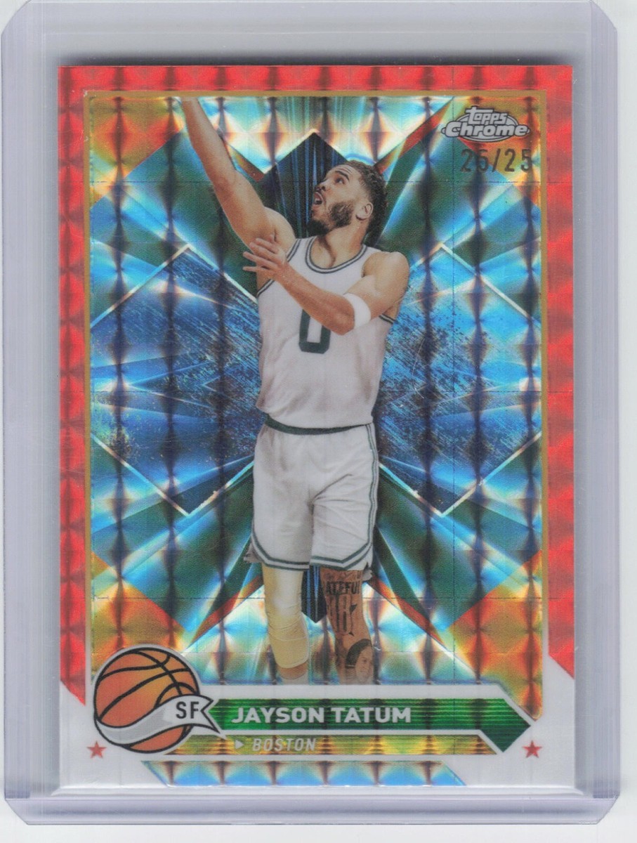 PSA9 21 topps chromeリフレクター＆その他2枚セット!!! Tokito Kawamura 2021 Topps Chrome NPB #38 Aqua Refractor