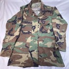 Picture 1 of 4