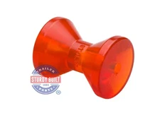 3 1/2 Inch STOLTZ  Roller for Shoreland'r Boat Trailers RP-355