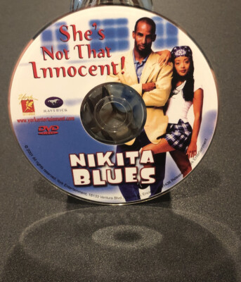 その他 Blues Collection: Live at Wilebski's [DVD] [Import] その他 Blues Collection: Live at Wilebski's [DVD] [Import
