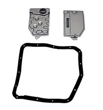 Wix Transmission Filter Kit For 1992-1995 Toyota Camry 2.2l L4 Gas Dohc