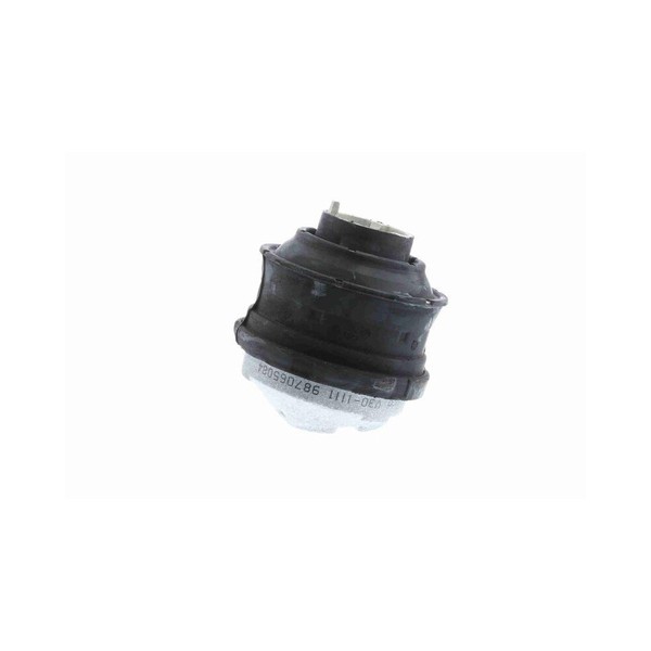 Vaico V30-1111 Lagerung, Motor FüR MERCEDES-BENZ, Links-image