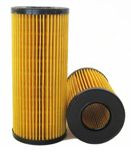 QUALITY OIL FILTER MD-459