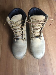 womens tan timberland boots