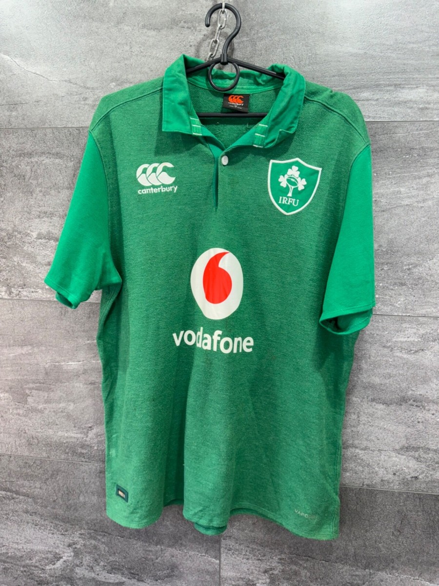 Canterbury IRFU 新品 ジョナサンになります。 s-l1200.jpg