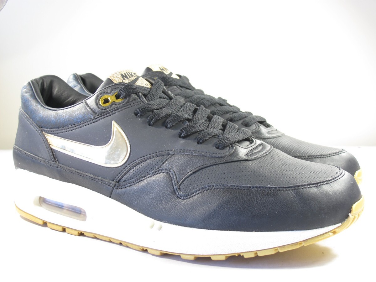 [Nike] AIR MAX DN OPP1 ☆送料込☆ Nike Air Max Dn Shoes. Nike JP
