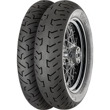 Continental - 02402870000 - Conti Tour Rear Tire, 150/90-15 for