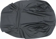 Quad Works Gripper Seat Cover 31-34008-01