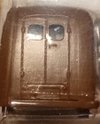 Bild 3 von 3