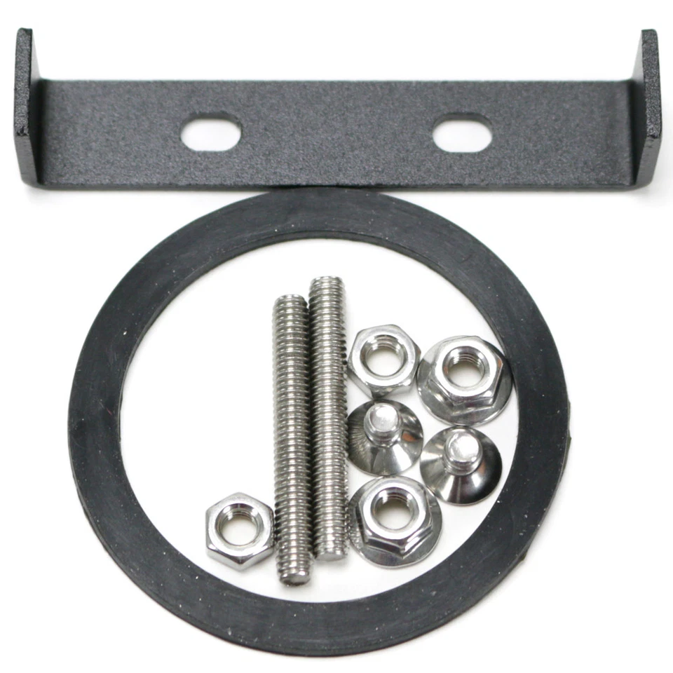 孟菲斯音频MXA1MCR 25英尺 有线遥控器适用于 MXA1MC Media Center 全新 — 第 4/4 张图片