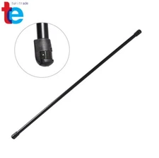 Liftgate Tailgate Hatch-Actuator Rod For GMC Buick 2007 2008 2009-2017 20812019