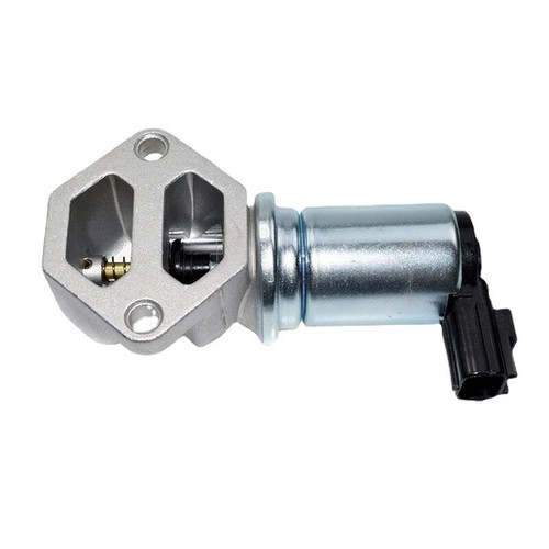 New Idle Air Control Valve for Ford Escape 2003-04 Mazda MPV 2005-2006 V6 3.0L】 - Bild 4 von 6