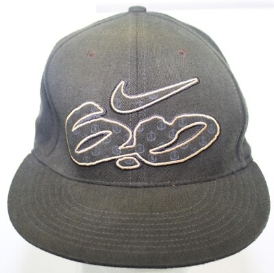 nike 6.0 cap