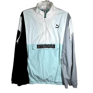 Diamond Supply Puma | eBay Diamond Supply Puma | eBay