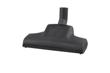 Wessel-Werk TK286 Air Driven Powerhead for Central Vacuums