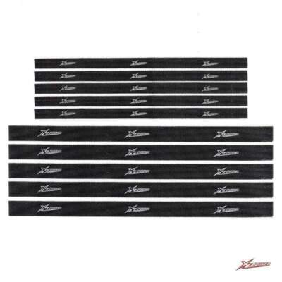 XLPower Hook & Loop Fastening Tape