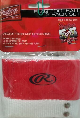 Rawlings Hohr Multi Material Shell japan | eBay Rawlings Hohr Multi Material Shell japan | eBay