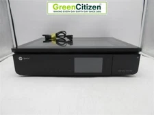 HP Envy 120 e-All-In-One InkJet Printer NEEDS INK