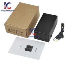 12v2A-57.75WH Power Adapter Emergency Charging Power DC-DC UPS Backup Power New-