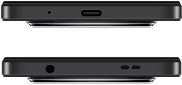 ♡開封品♡ redmi A3 3GB 64GB シムフリー グローバル版 Xiaomi Redmi A3 4G/LTE Midnight Black 64GB + 3GB Dual-SIM