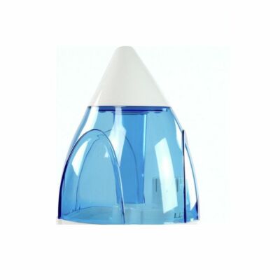 Water Tank for Challenge 3.2 Litre Ultrasonic Humidifier HTJ 2027 5056075000907 | eBay Water Tank for Challenge 3.2 Litre Ultrasonic Humidifier HTJ 2027 5056075000907 | eBay