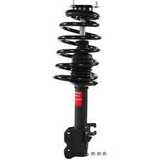 Monroe 182107 Suspension Strut for Nissan Sentra 02-06 Front Right