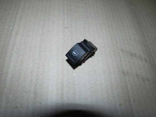 Original VW Sharan 7N Schalter Fensterheber A30928 7l6959855b