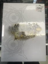 Final Fantasy Type-0 HD : Prima Official Game Guide by Prima Games Staff 2015,